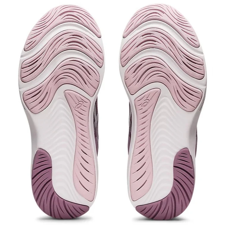 Asics Gel-pulse 13 Women's Running Shoes (Rosequartz) - Image 3