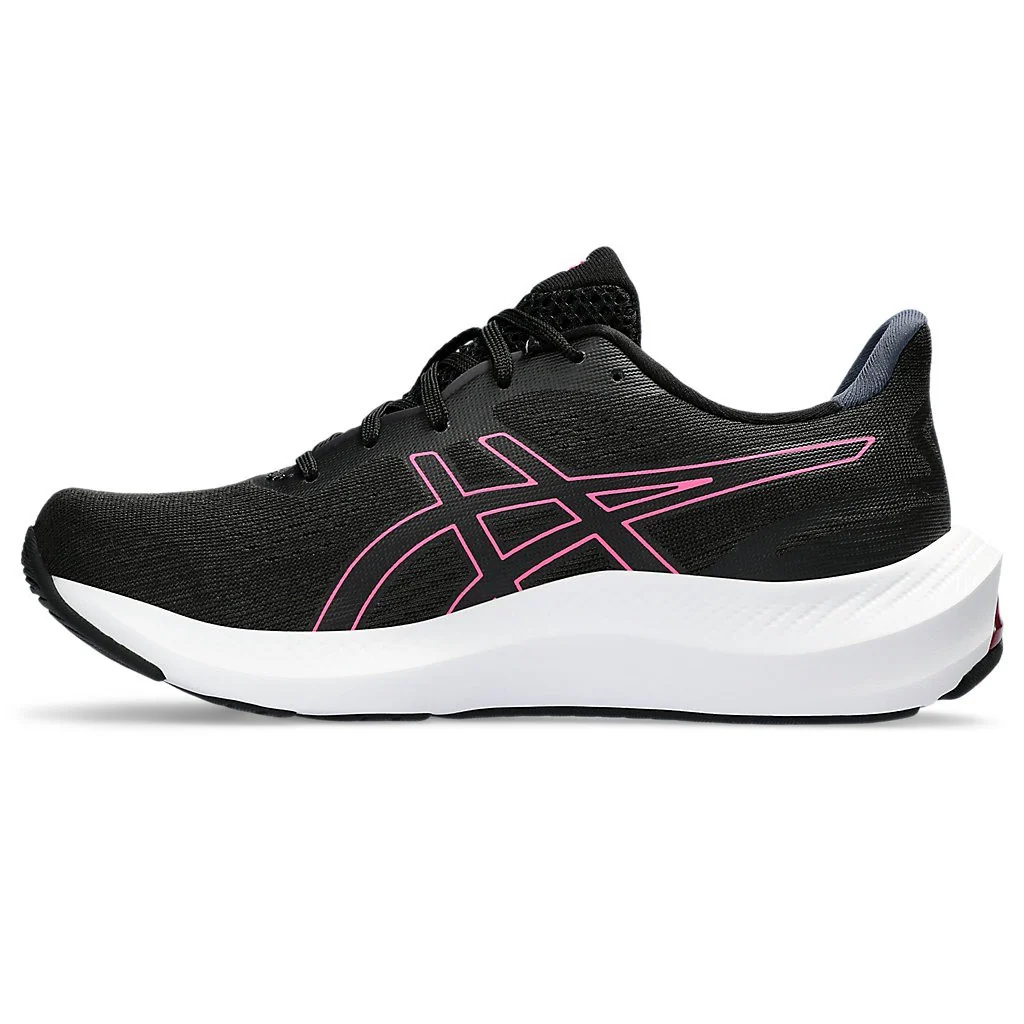 Asics Gel Pulse 14 Running Shoes Women's (Grey White 022) - Image 3