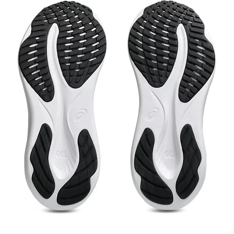 Asics Gel Pulse 16 Running Shoes Women's (Black Metropolis 002) - Image 3