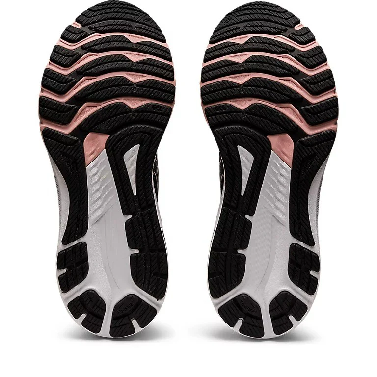 Asics GT 2000 10 Running Shoes Women's (Metropolis Frosted Rose 021) - Image 2