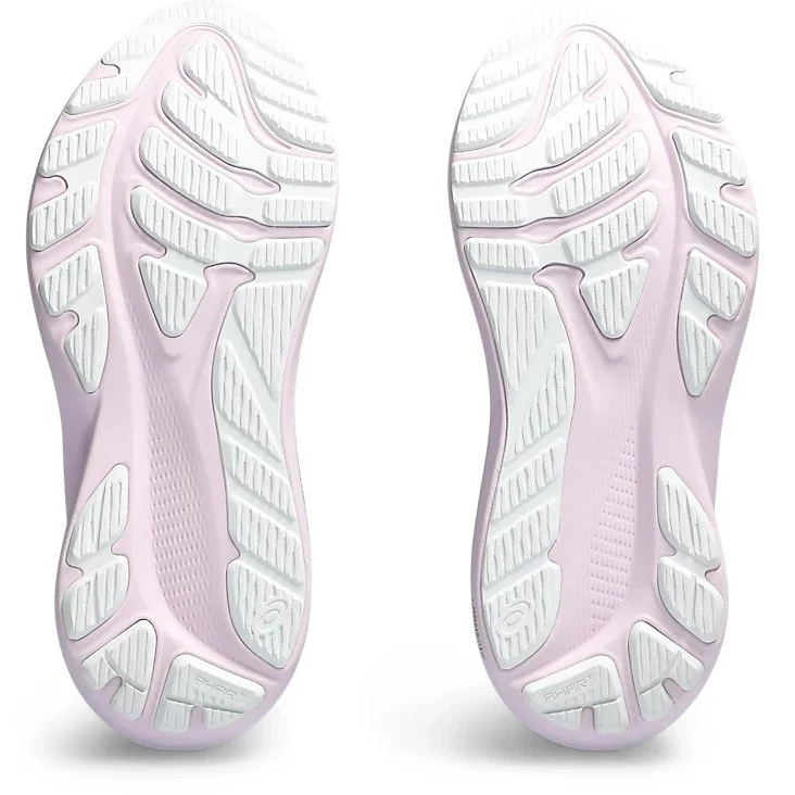 Asics GT 2000 12 Running Shoes Women's (Black White) - Image 2