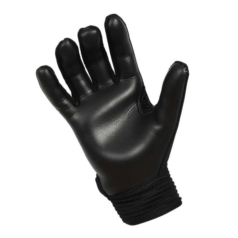 Atak Air Gaelic Gloves Adults - Image 2