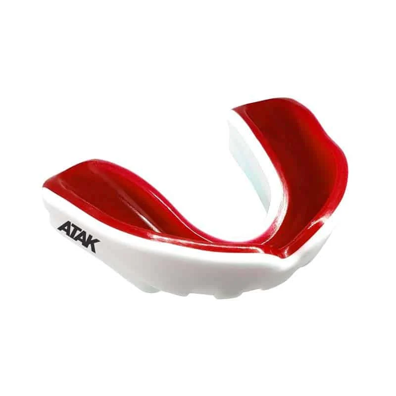 Atak Forits Gel Mouthguard - Image 4