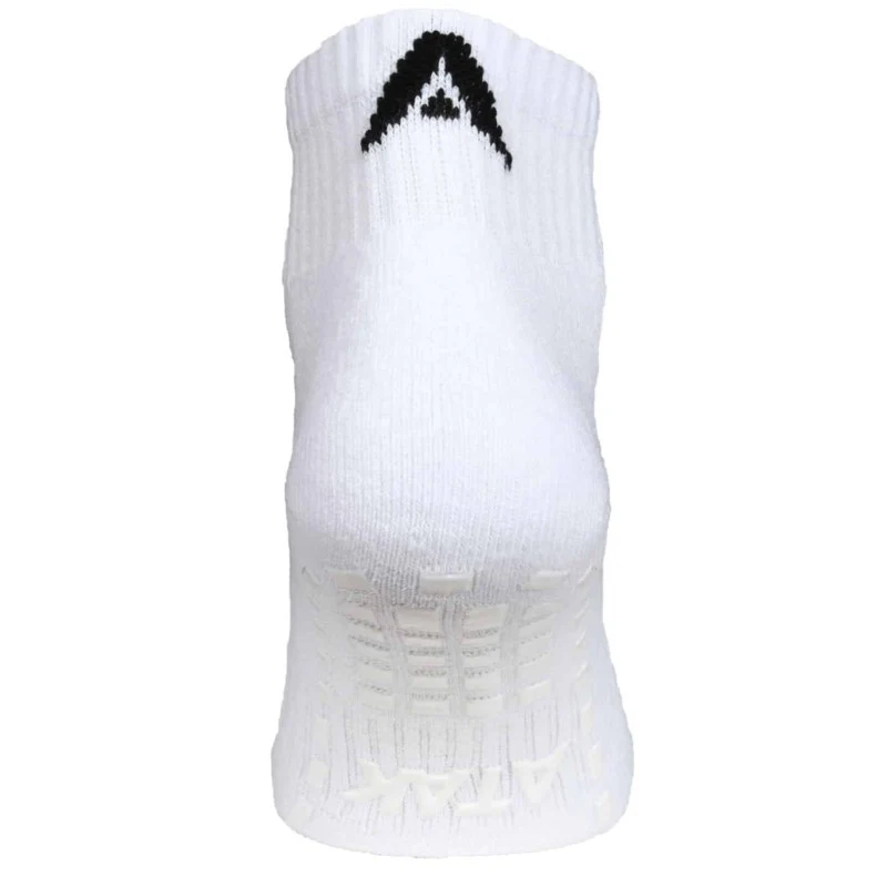 Atak Gripzlite Pro Mid Socks Unisex - Image 3