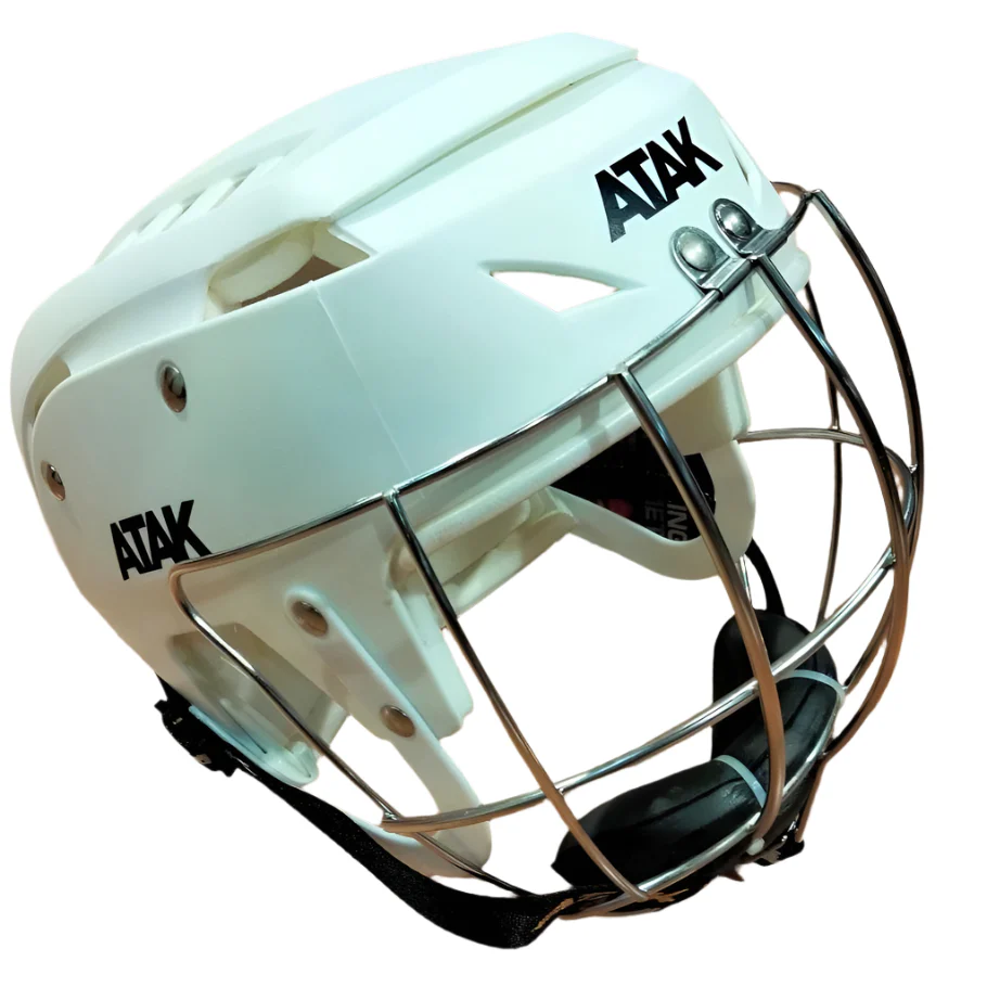 Atak Hurling Helmet - Image 7