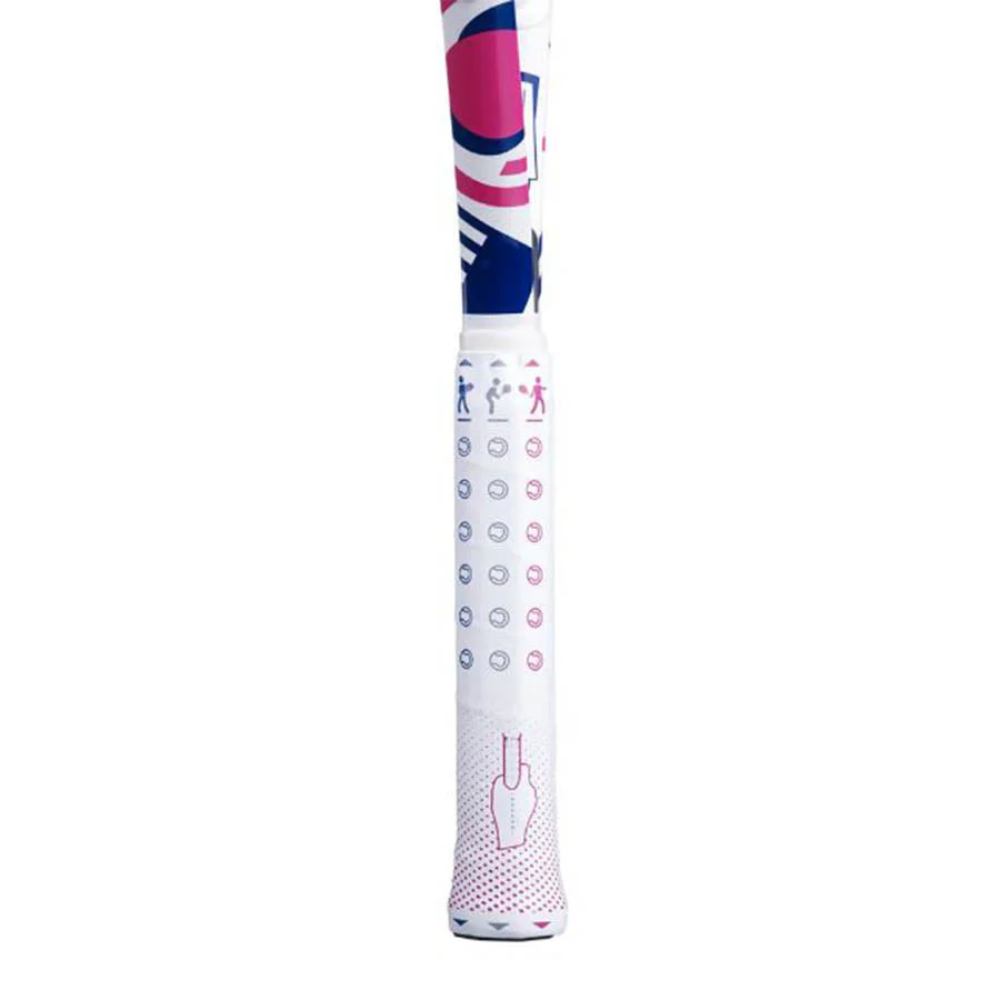 Babolat B Fly 23" Tennis Racket Girls (140486) - Image 2