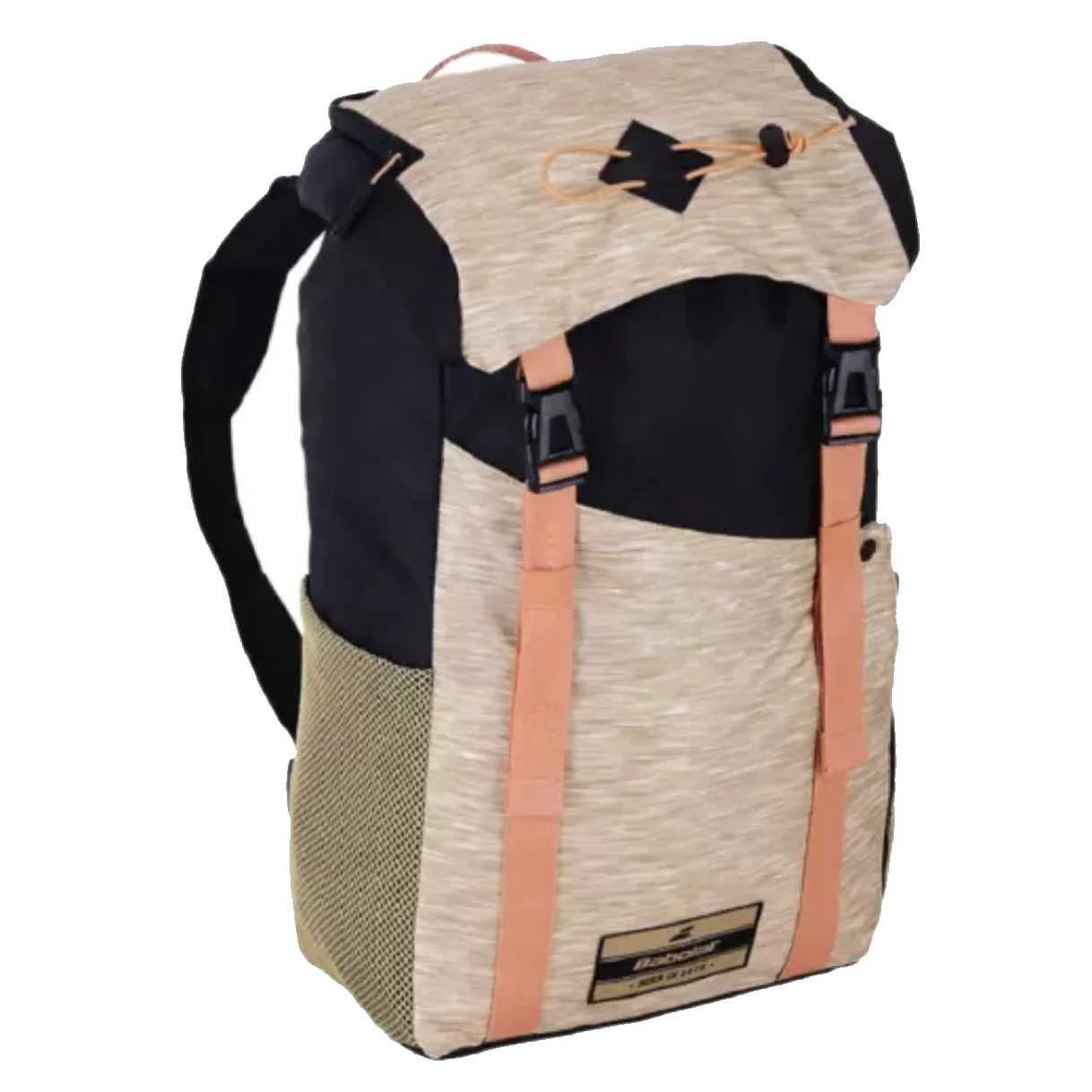 Babolat Classic Backpack Unisex - Image 2