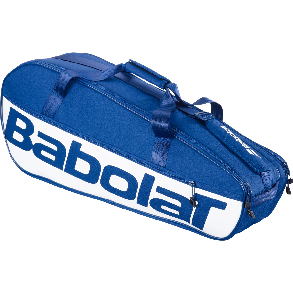 Babolat Court M Racket Bag - Image 2