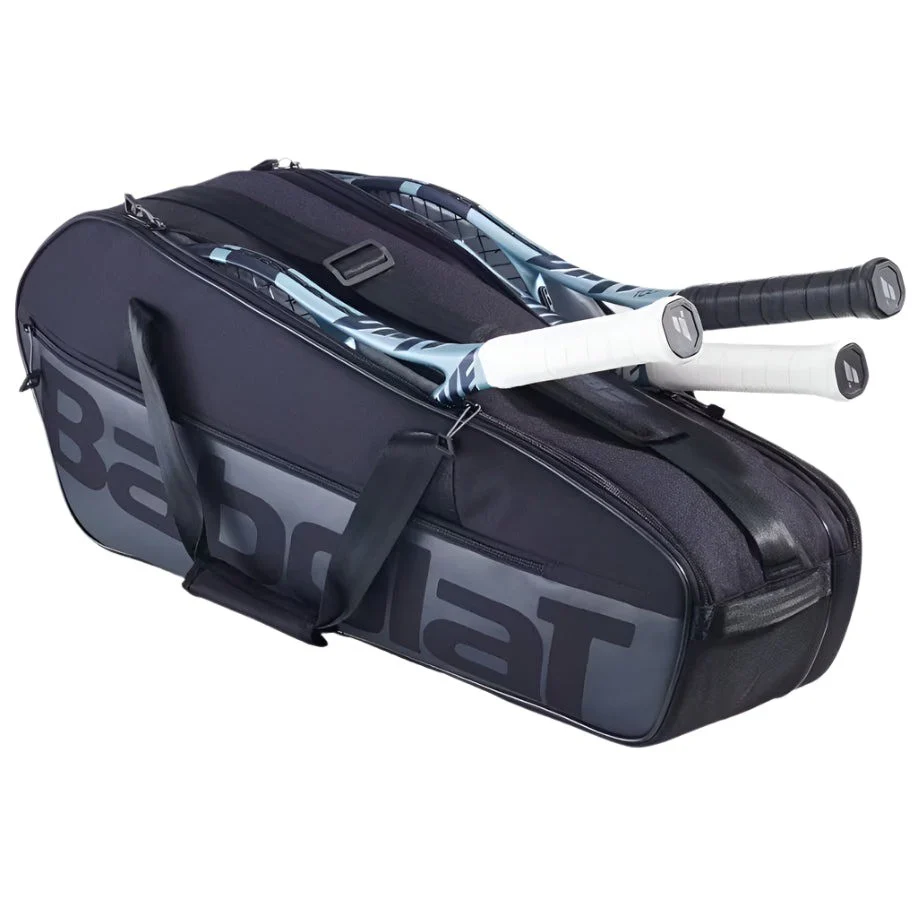 Babolat Court M Racket Bag - Image 3