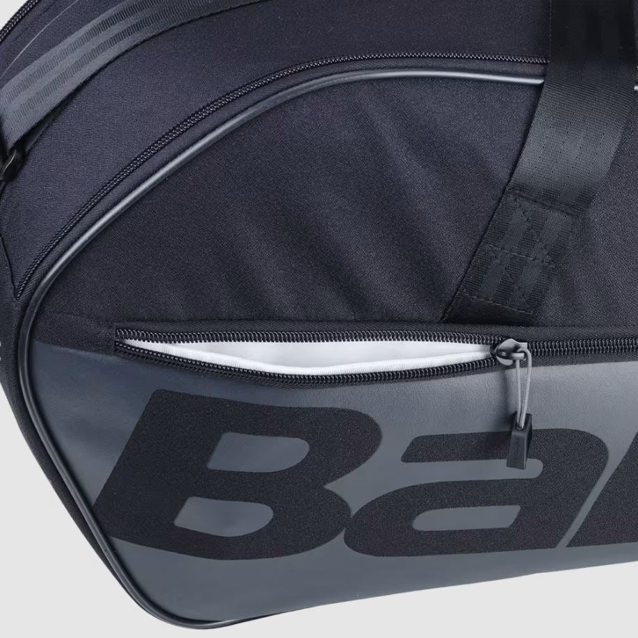 Babolat Court M Racket Bag - Image 4