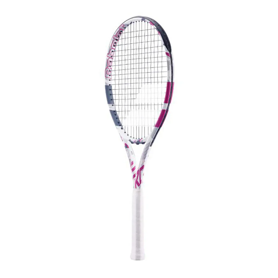 Babolat Evo Aero Tennis Racket Women's (102506)