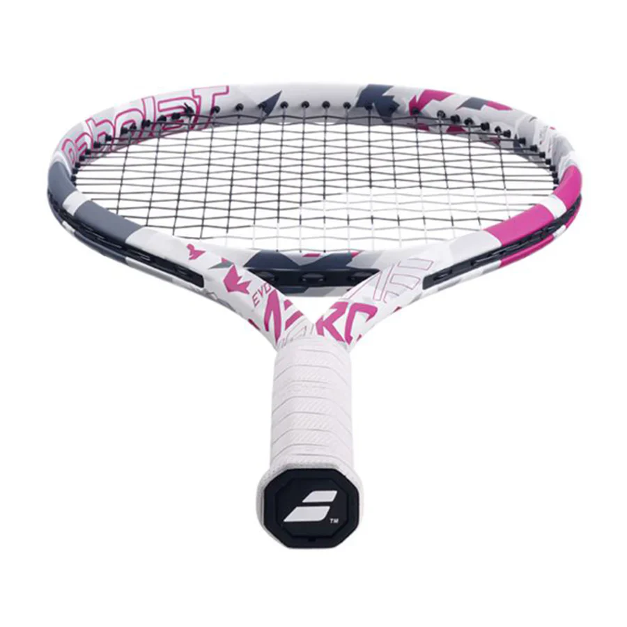Babolat Evo Aero Tennis Racket Women's (102506) - Image 2