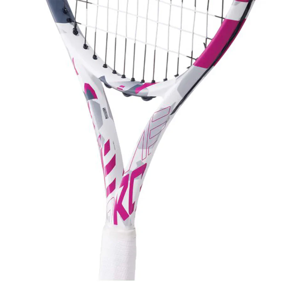 Babolat Evo Aero Tennis Racket Women's (102506) - Image 3