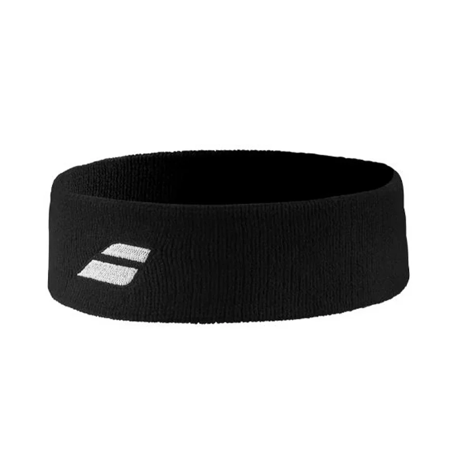 Babolat Logo Heandband (5UB1301)