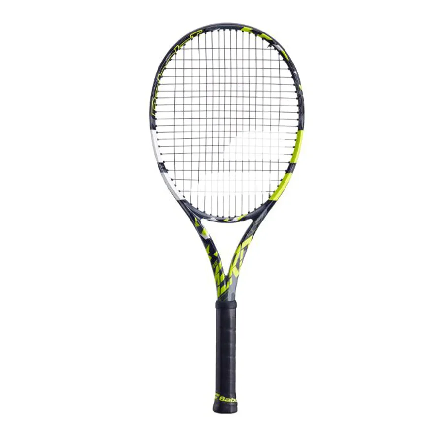 Babolat Pure Aero 2023 Tennis Racket (102479)