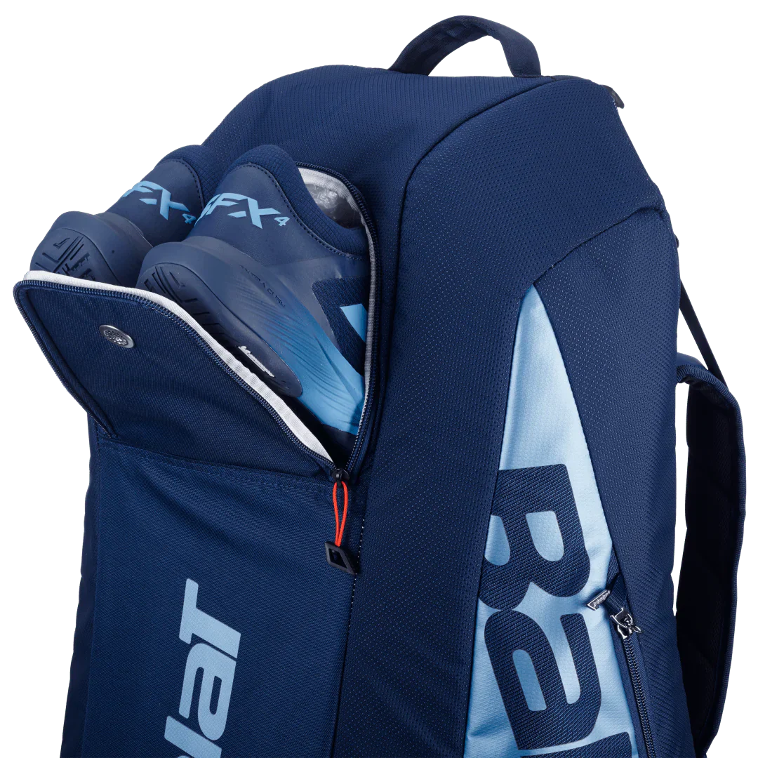Babolat Pure Drive 6 Racket Tennis Bag (751234) - Image 3
