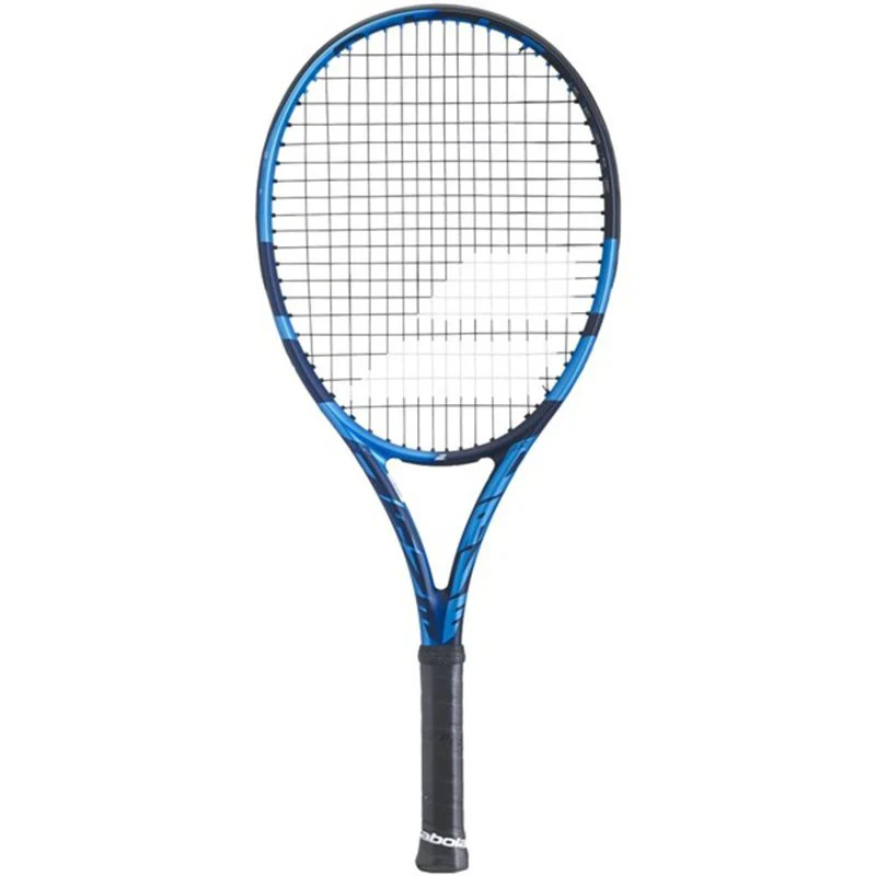 Babolat Pure Drive Junior 26" Tennis Racket