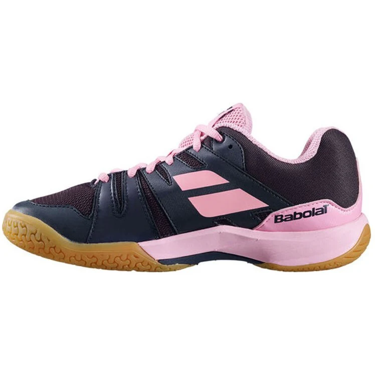 Babolat Shadow Team Indoor Shoes Women's (31S2006) - Image 3