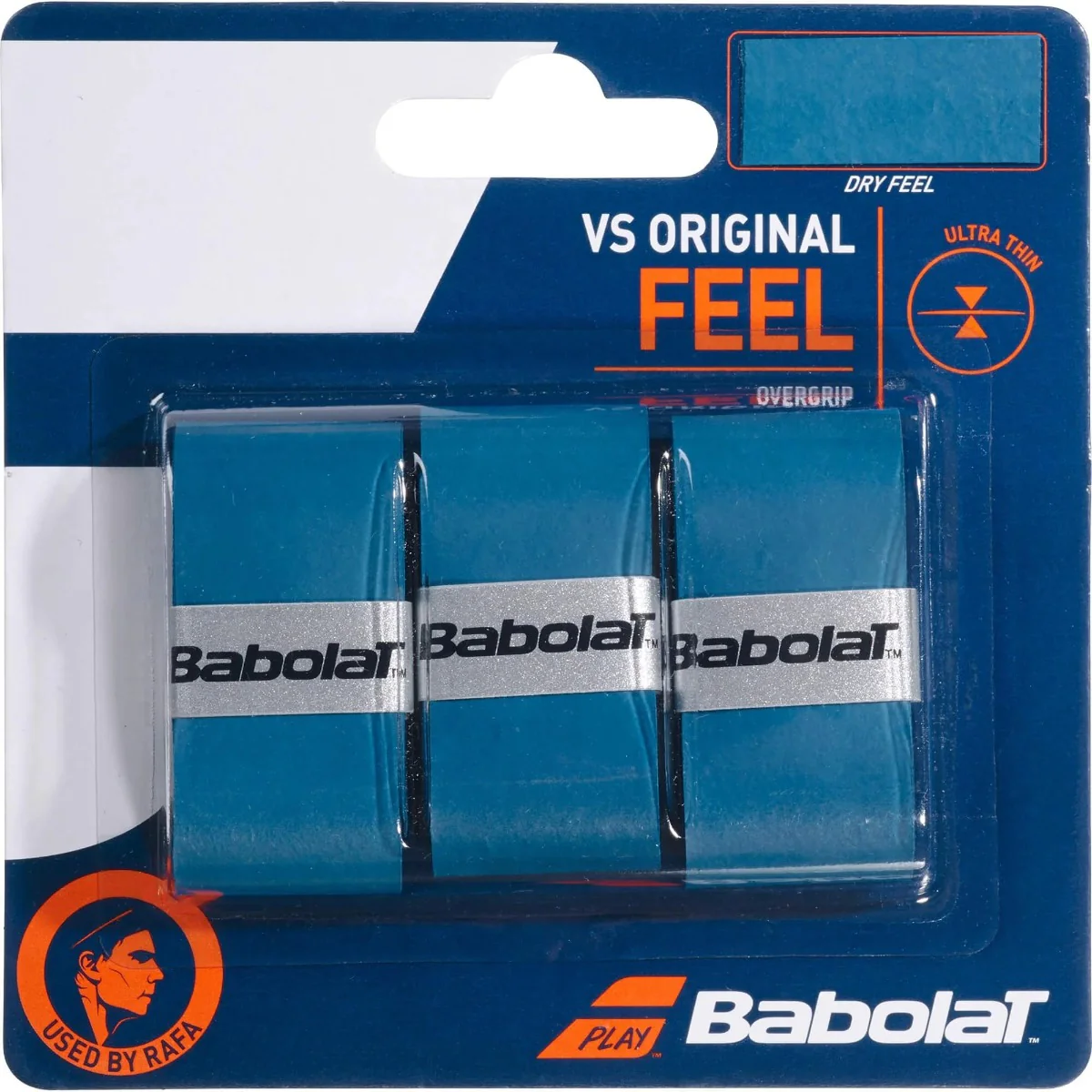 Babolat VS Original Grip - Image 3