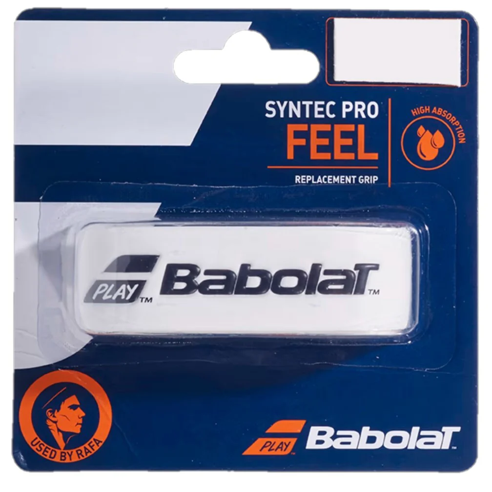 Babolat Syntec Pro Grip