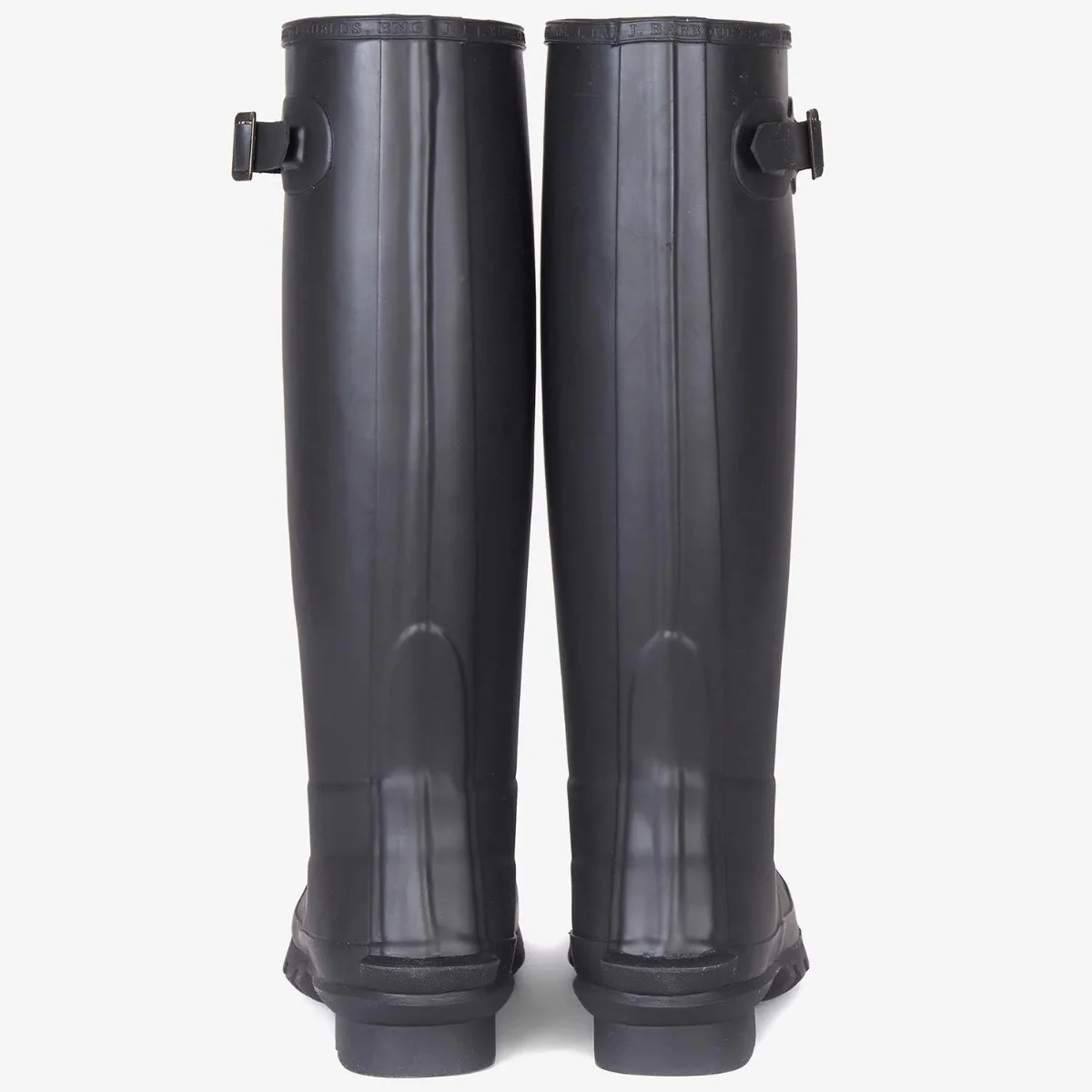Barbour Bede Wellingtons Women's - Image 3