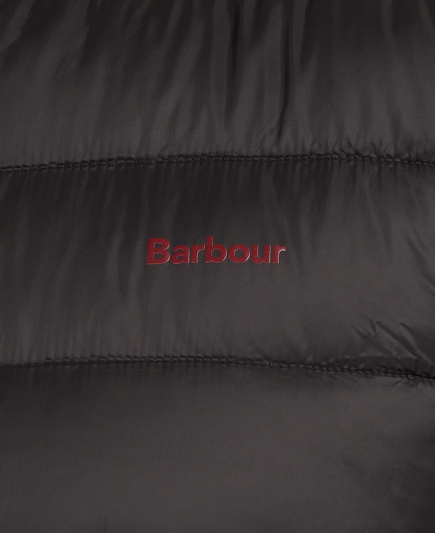 Barbour Bretby Gilet Vest - Image 4