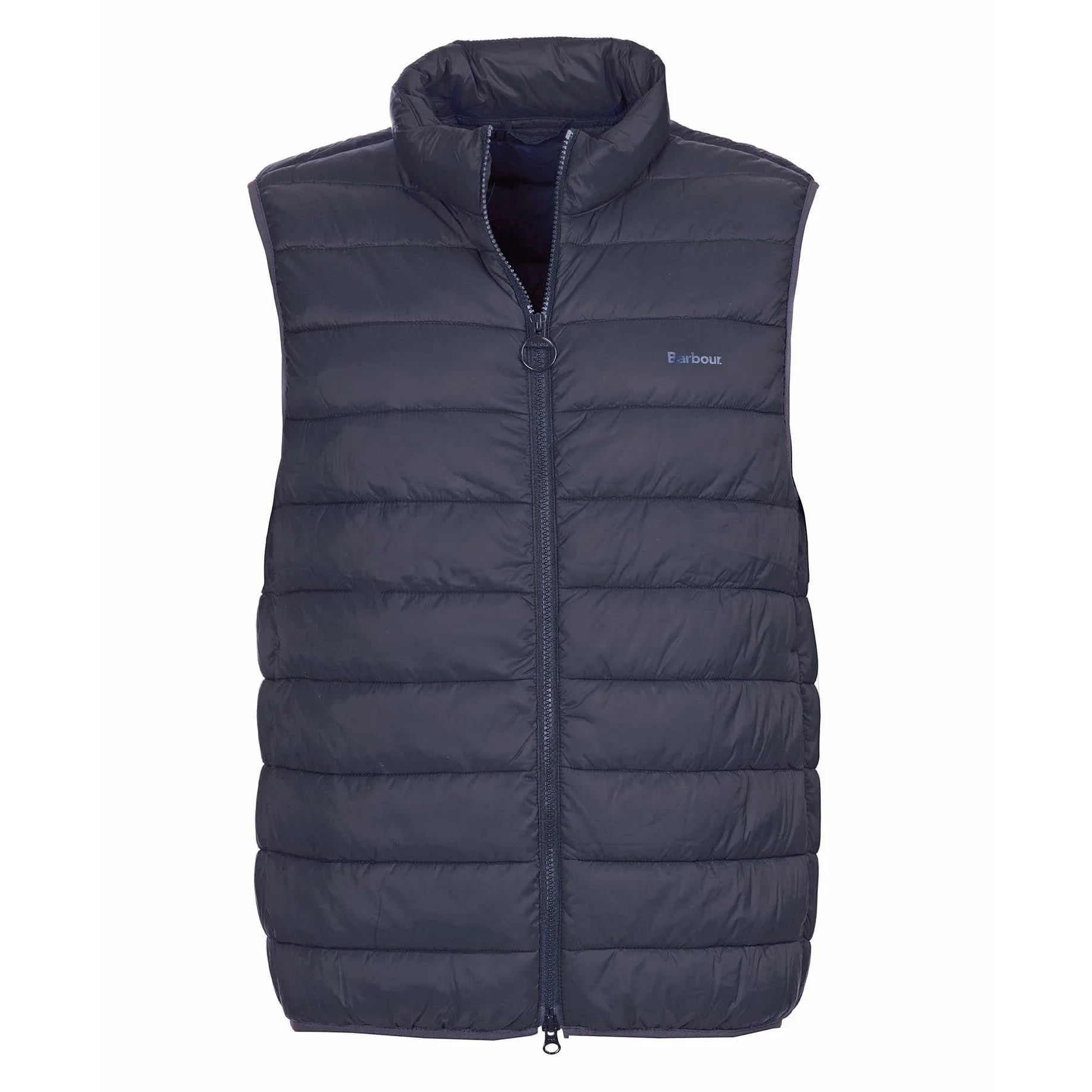 Barbour Bretby Gilet Vest - Image 6