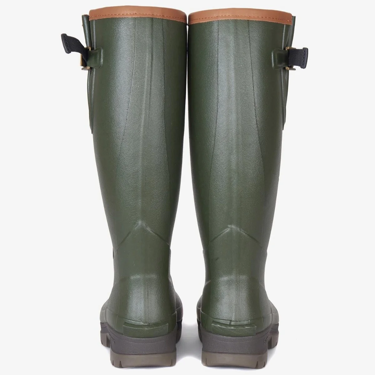 Barbour Tempest Wellingtons Women's - Image 3