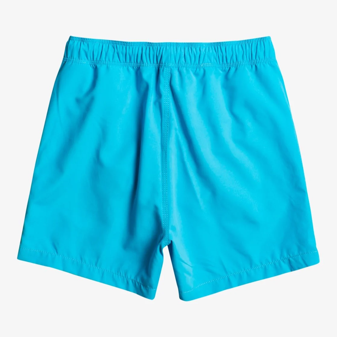 Billabong All Day Jammer Junior (Cyan 6513) - Image 2