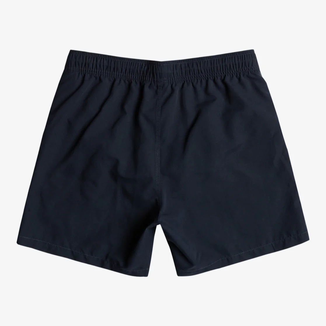 Billabong All Day Layback 16" Swim Shorts Men's (Navy 0021) - Image 2