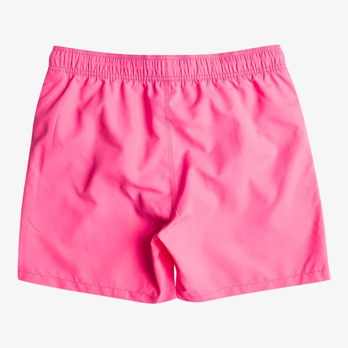 Billabong All Day Layback 16" Swim Shorts Men's (Neon Pink NPN) - Image 2
