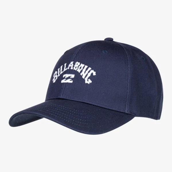 Billabong Arch Cap Men's