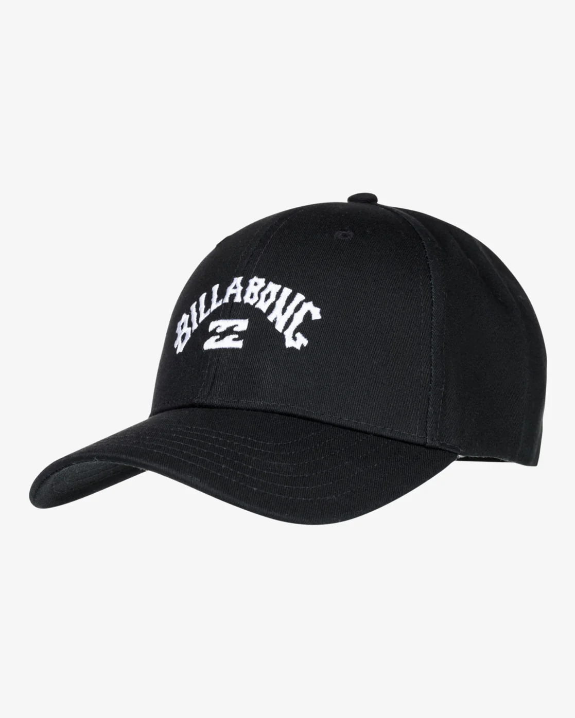 Billabong Arch Cap Men's - Image 3
