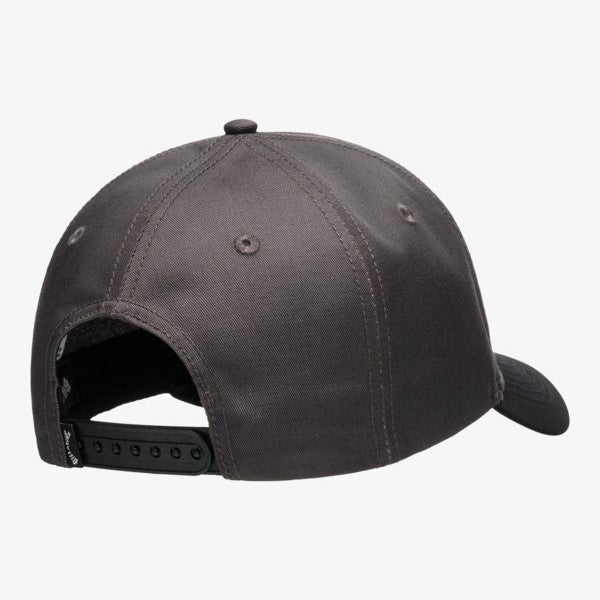 Billabong Arch Cap Men's - Image 4