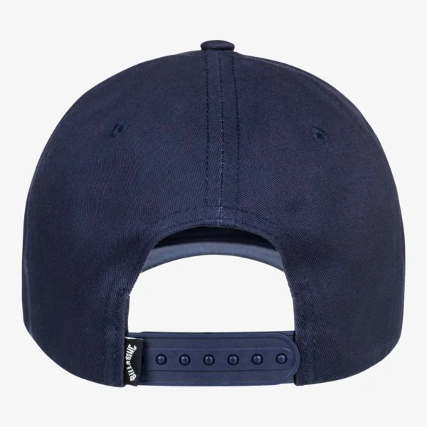 Billabong Arch Cap Men's - Image 5