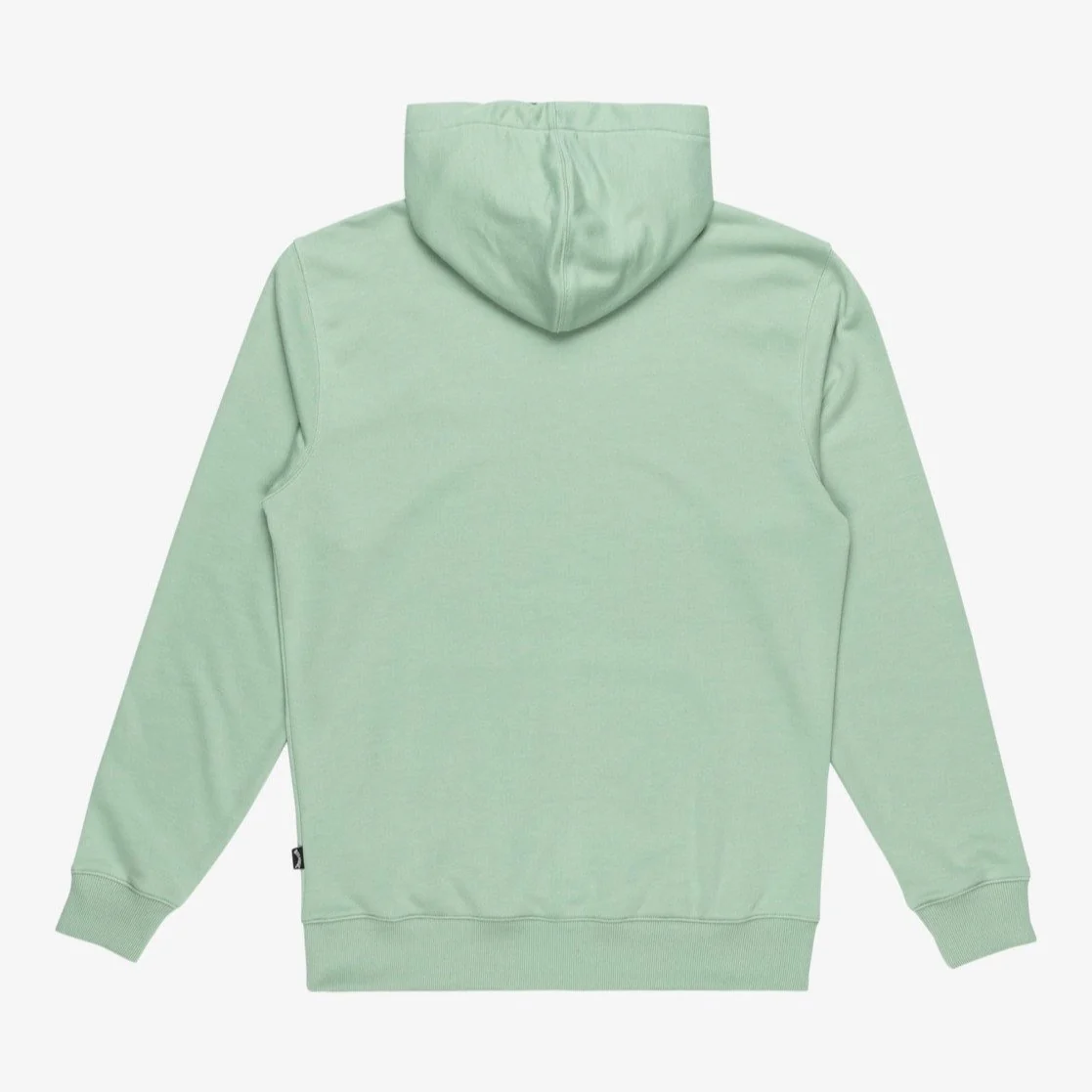 Billabong Arch Pullover Hoodie Men's (Seafoam SFM) - Image 5