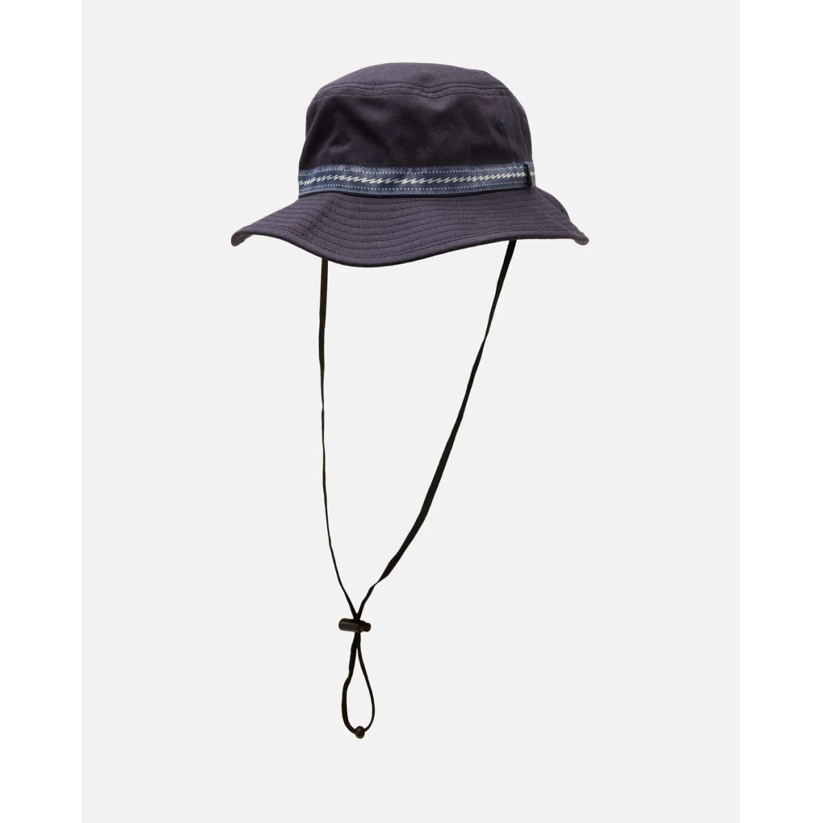 Billabong Boonie Bucket Hat Unisex (Dark Blue DKB)