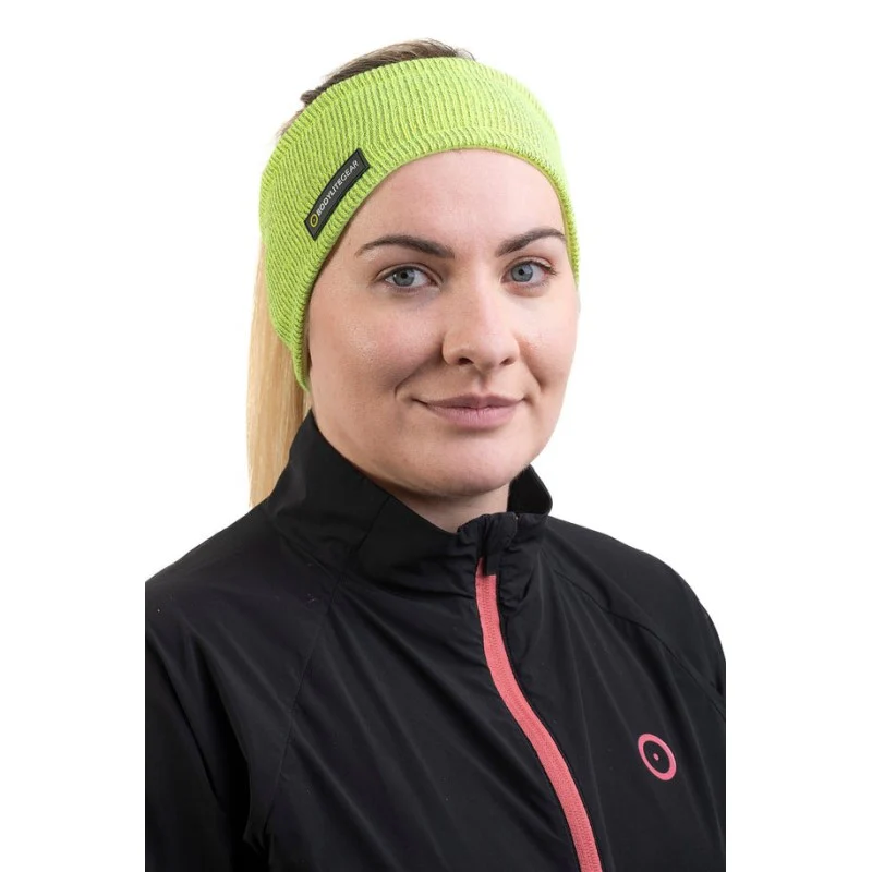 Bodylite Reflective Headband - Image 2