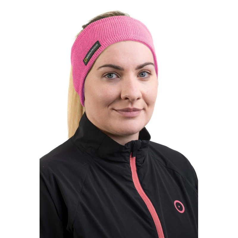 Bodylite Reflective Headband - Image 3
