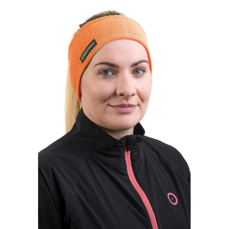 Bodylite Reflective Headband - Image 4