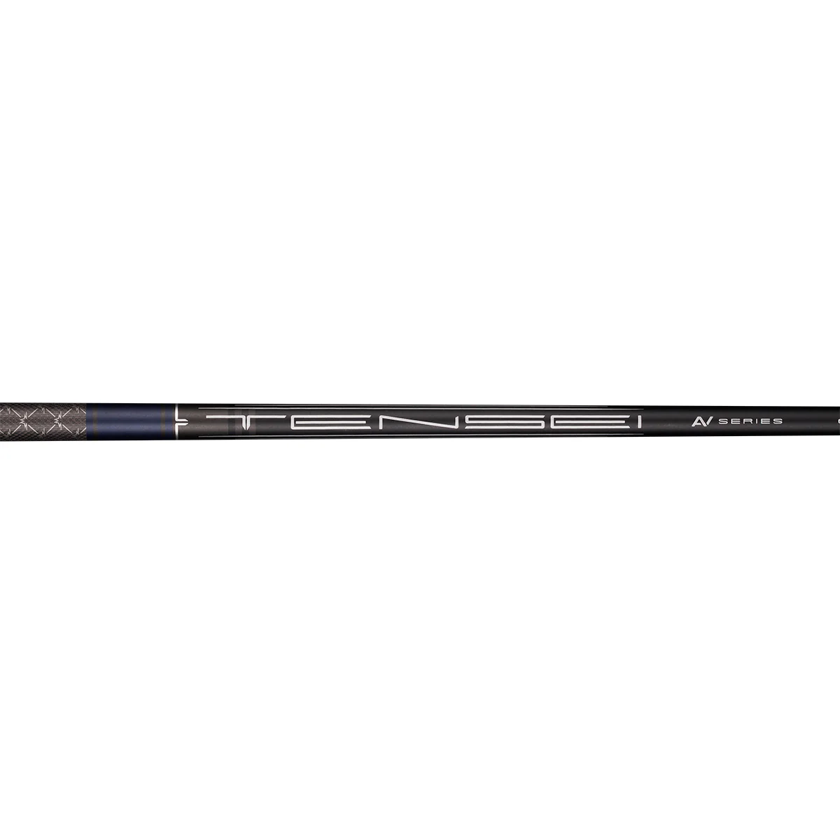 Callaway Paradym Ai Smoke Max Driver (Men's Right Hand) - Image 6