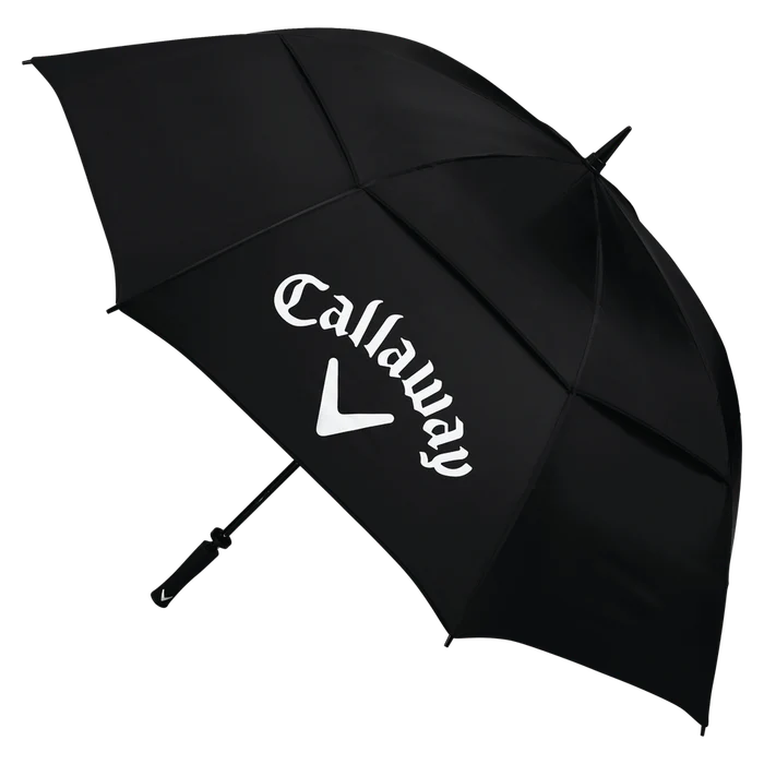 Callaway 64" Big Bertha Umbrella