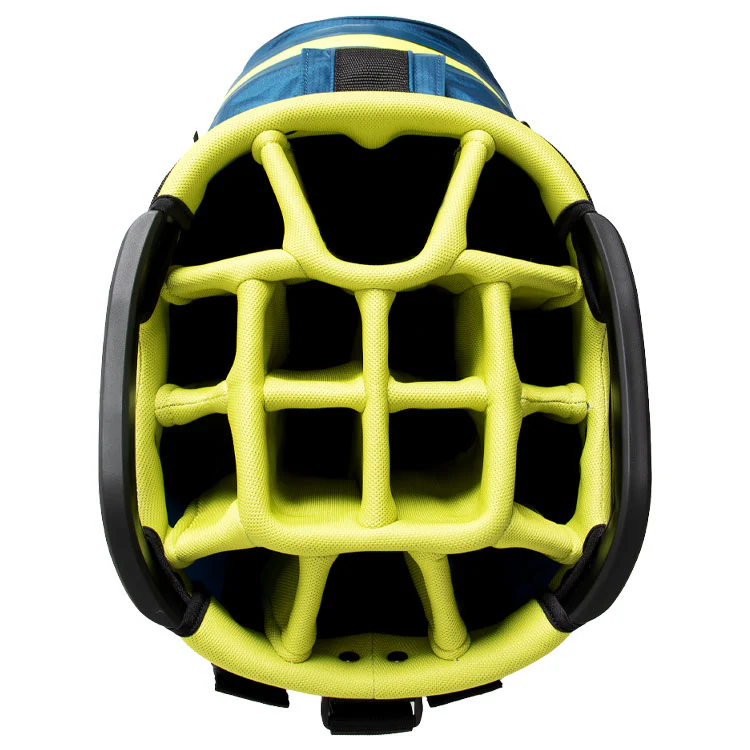 Callaway Chase 14 Dry Waterproof Golf Bag - Image 3