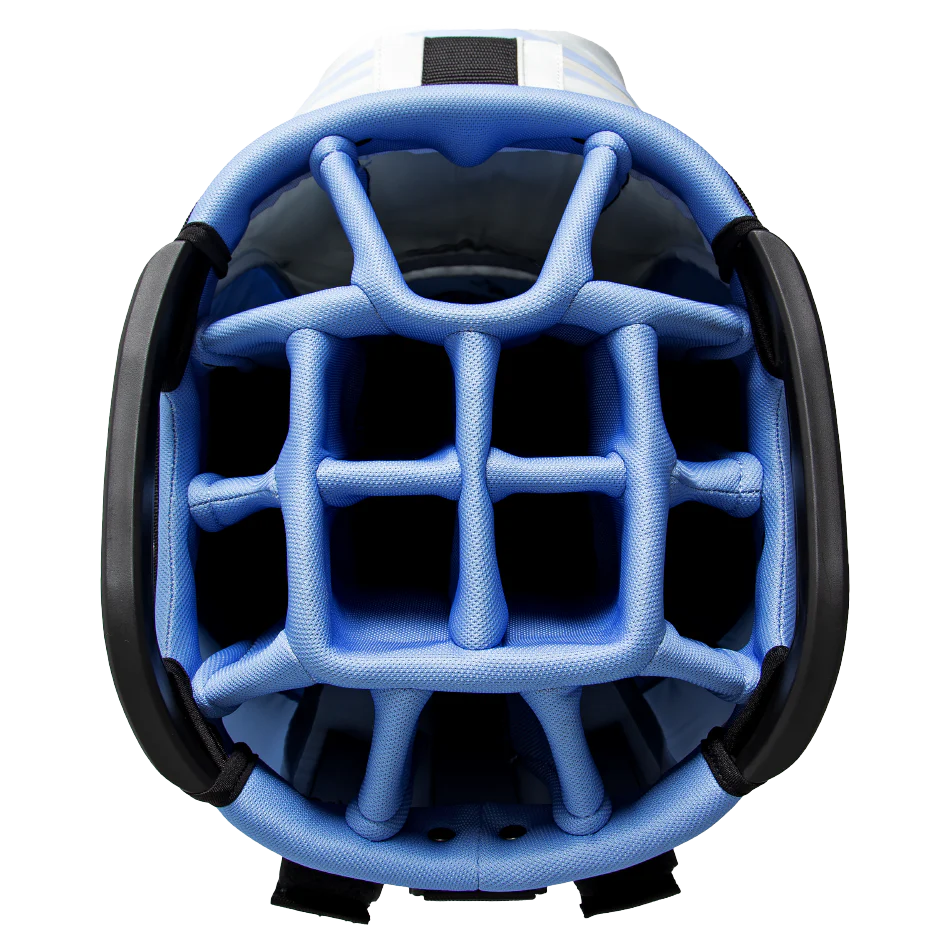 Callaway Chase 14 Dry Waterproof Golf Bag - Image 7