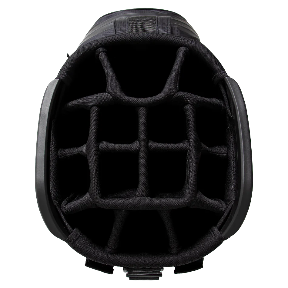 Callaway Chase 14 Dry Waterproof Golf Bag - Image 8