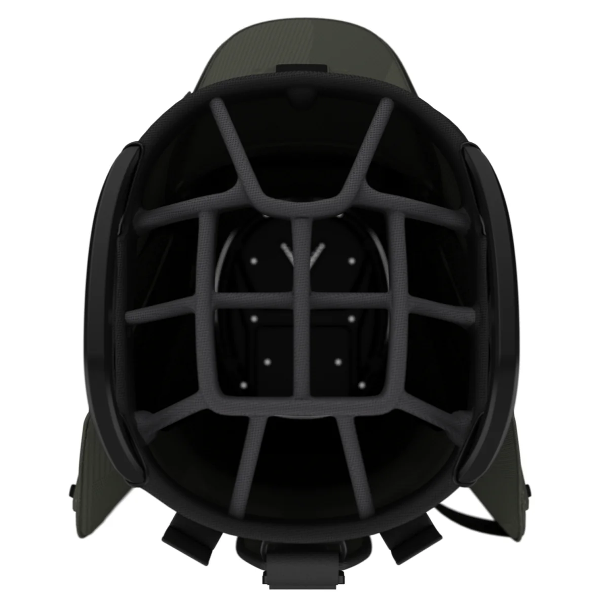 Callaway Chase 14 Golf Cart Bag - Image 5