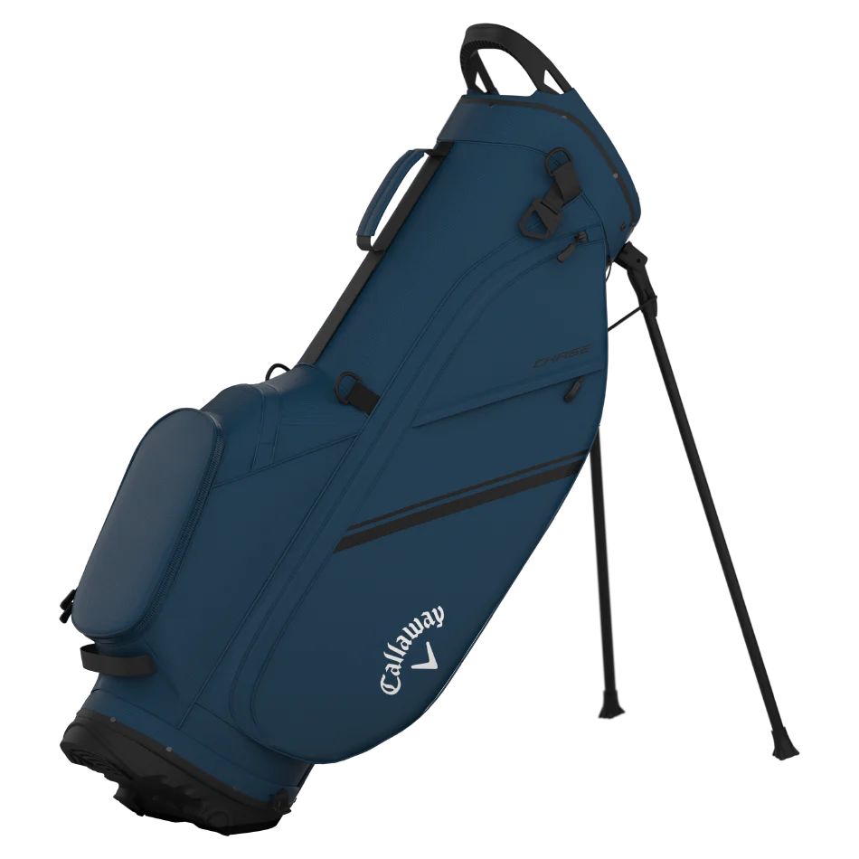 Callaway Chase 14 Golf Standbag - Image 3