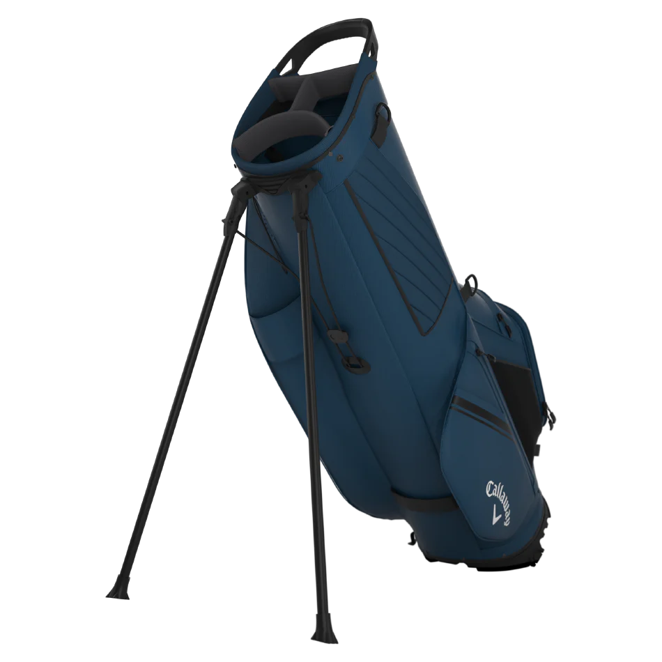 Callaway Chase 14 Golf Standbag - Image 4