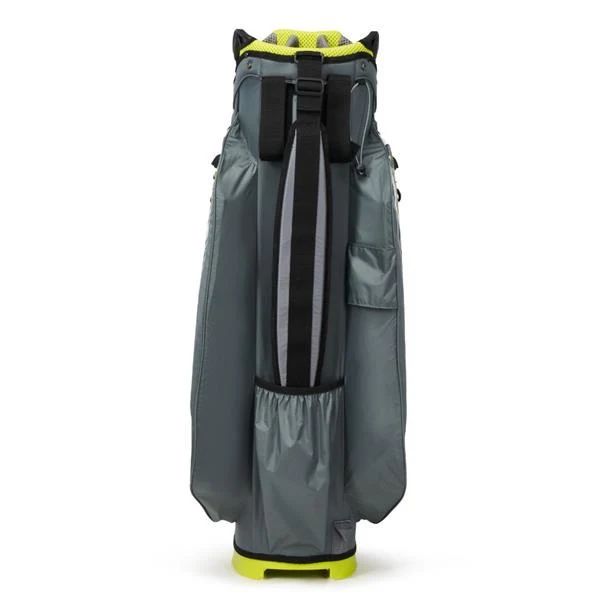 Callaway Chev 14 Dry 2024 Golf Cart Bag - Image 4