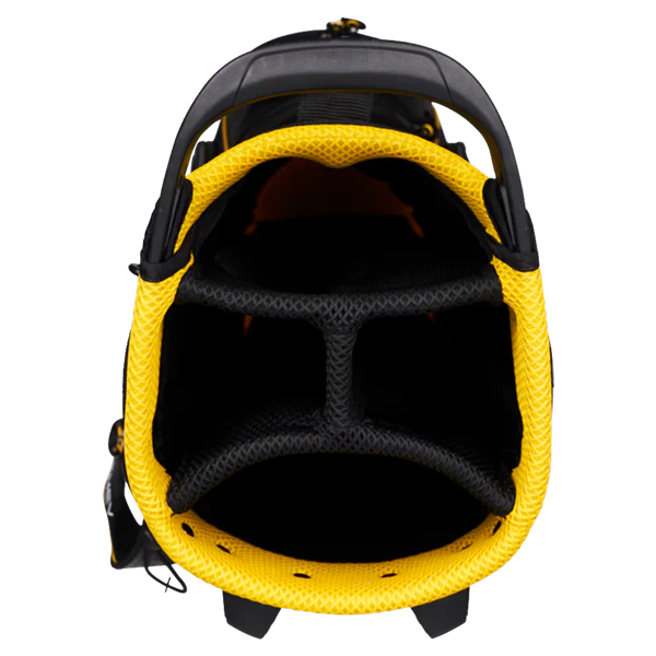 Callaway Chev Golf Stand Bag 2024 - Image 2